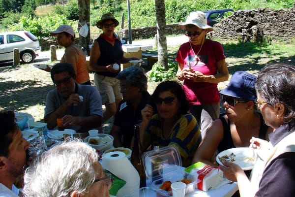 Foto 59 da atividade Galeria de Fotos