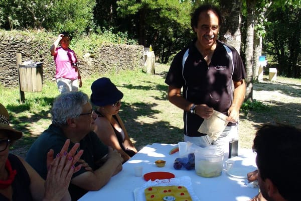 Foto 58 da atividade Galeria de Fotos