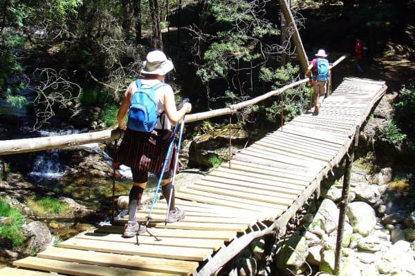 Foto 57 da atividade Galeria de Fotos