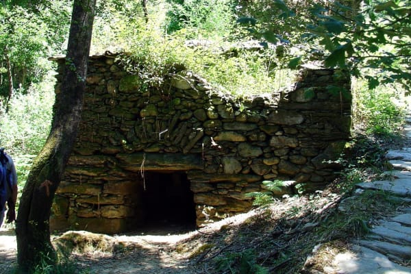 Foto 46 da atividade Galeria de Fotos