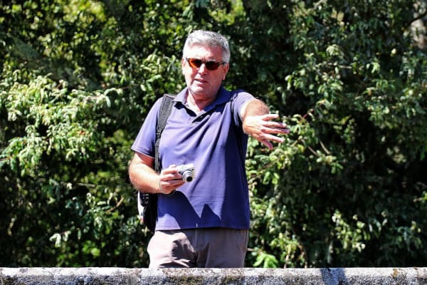 Foto 43 da atividade Galeria de Fotos