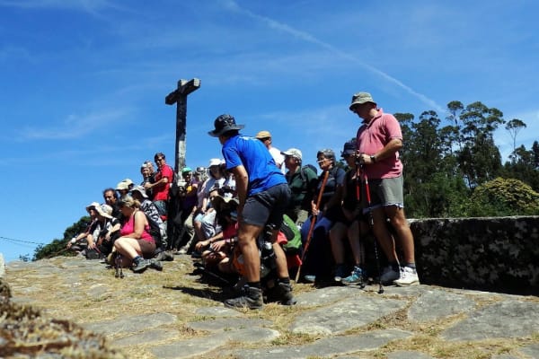 Foto 42 da atividade Galeria de Fotos