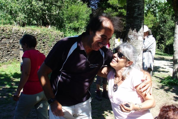 Foto 38 da atividade Galeria de Fotos