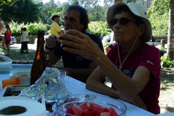 Foto 37 da atividade Galeria de Fotos