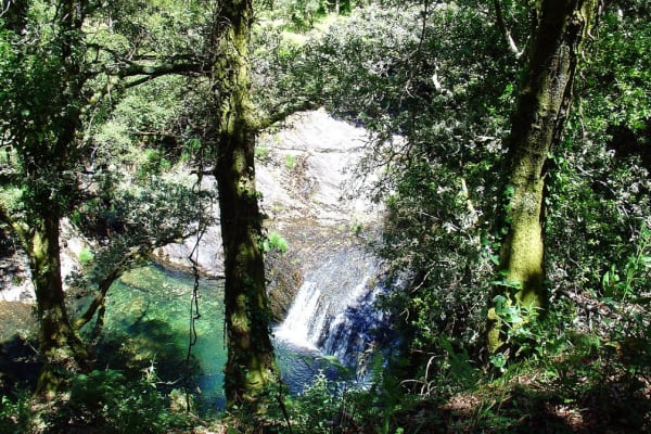 Foto 33 da atividade Galeria de Fotos