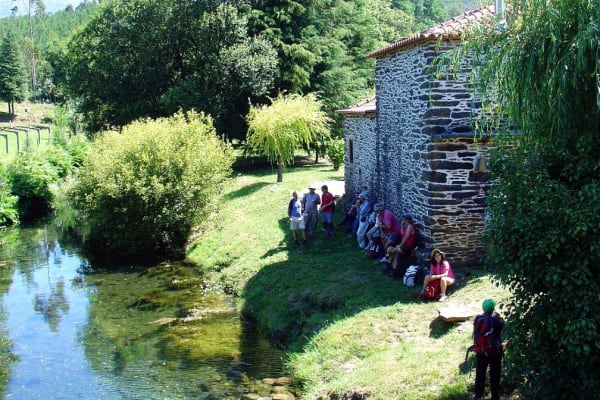 Foto 31 da atividade Galeria de Fotos