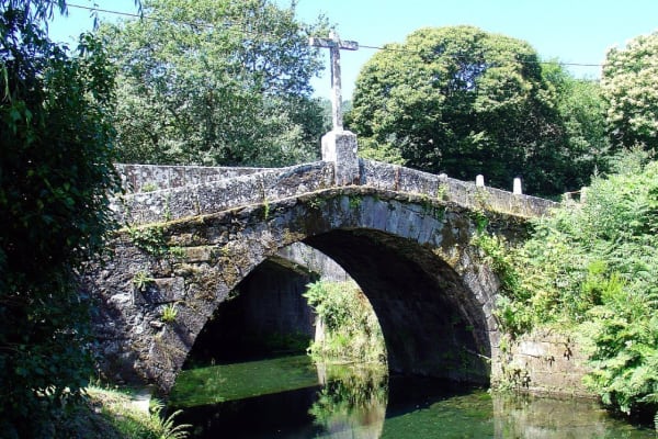 Foto 26 da atividade Galeria de Fotos