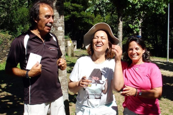 Foto 22 da atividade Galeria de Fotos