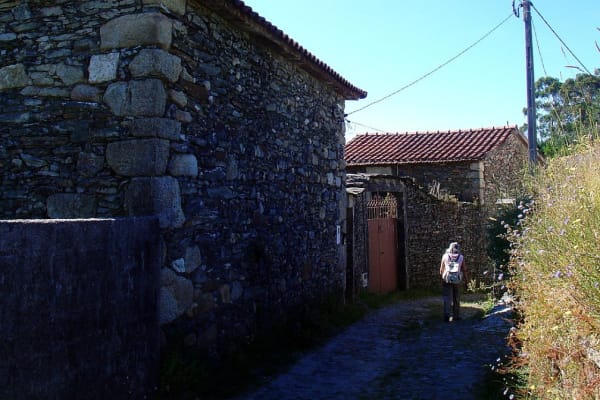 Foto 18 da atividade Galeria de Fotos