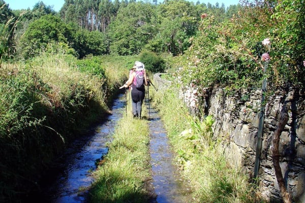 Foto 17 da atividade Galeria de Fotos