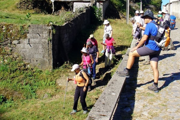 Foto 16 da atividade Galeria de Fotos