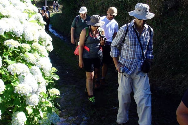 Foto 13 da atividade Galeria de Fotos