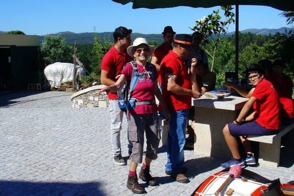 Foto 6 da atividade Galeria de Fotos