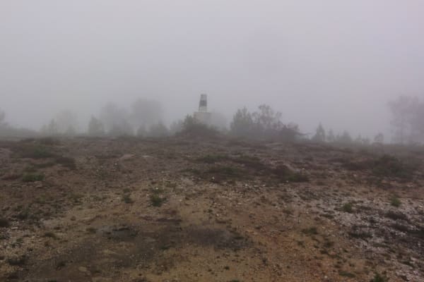 Foto 22 da atividade Galeria de Fotos