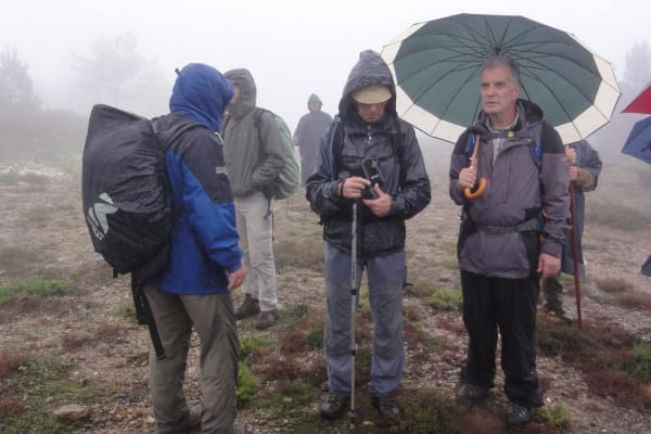 Foto 24 da atividade Galeria de Fotos