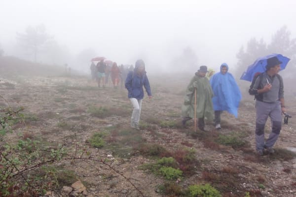 Foto 20 da atividade Galeria de Fotos