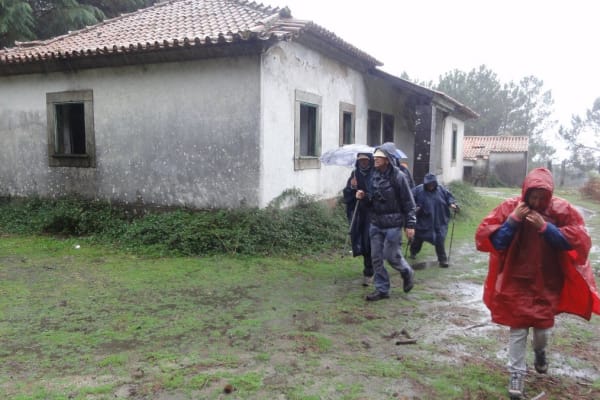 Foto 16 da atividade Galeria de Fotos