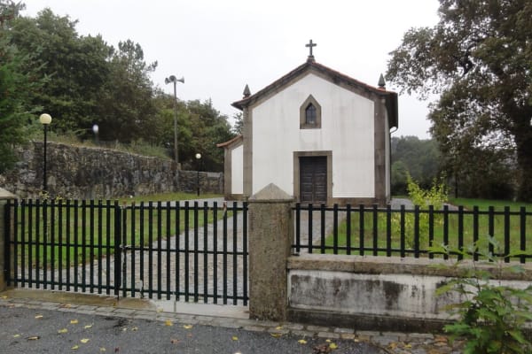 Foto 9 da atividade Galeria de Fotos