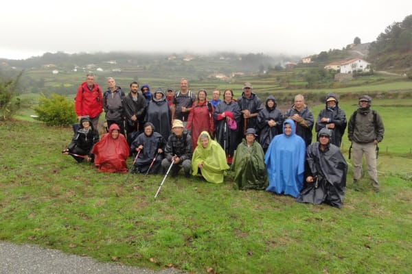 Foto 6 da atividade Galeria de Fotos