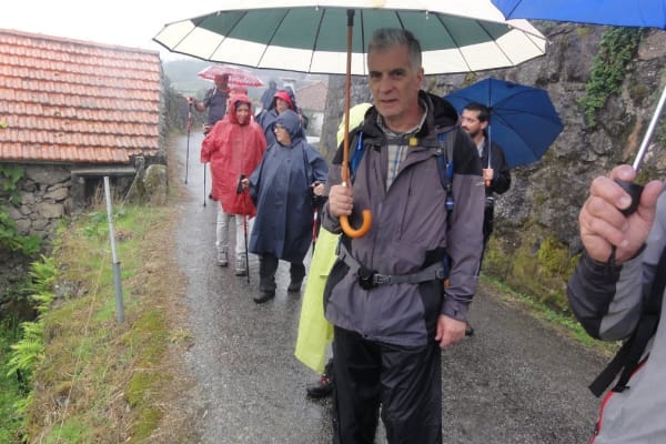 Foto 2 da atividade Galeria de Fotos