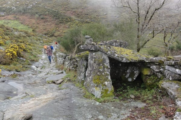 Foto 78 da atividade Galeria de Fotos