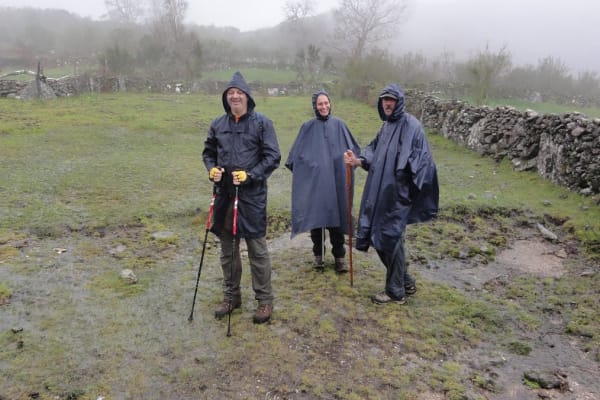 Foto 76 da atividade Galeria de Fotos