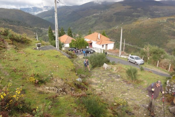 Foto 75 da atividade Galeria de Fotos