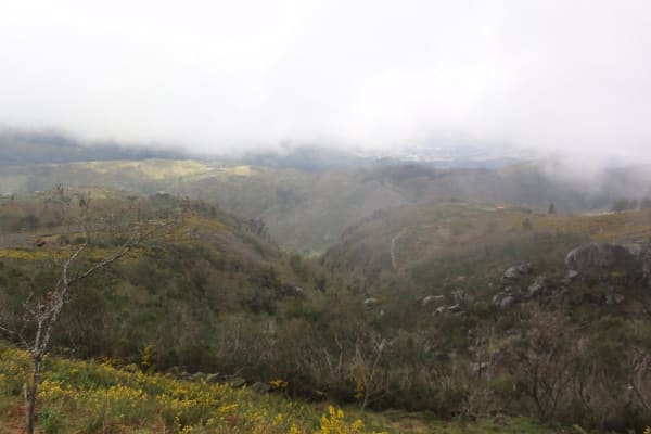 Foto 69 da atividade Galeria de Fotos