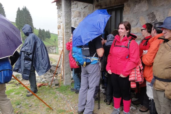 Foto 66 da atividade Galeria de Fotos