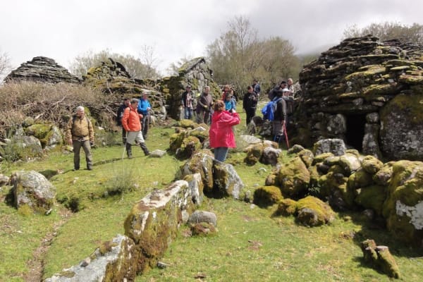 Foto 65 da atividade Galeria de Fotos