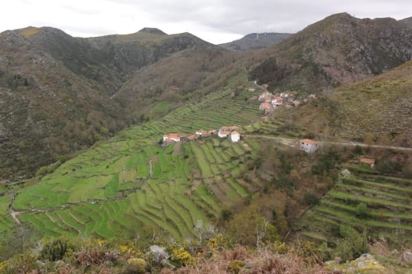 Foto 55 da atividade Galeria de Fotos