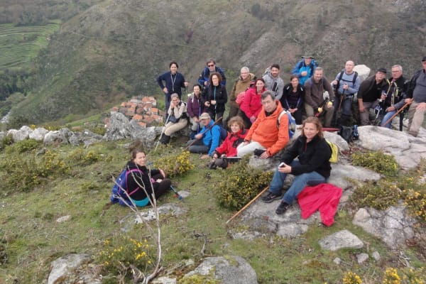 Foto 47 da atividade Galeria de Fotos