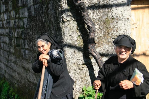 Foto 45 da atividade Galeria de Fotos