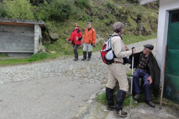 Foto 39 da atividade Galeria de Fotos