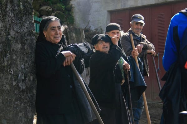 Foto 38 da atividade Galeria de Fotos