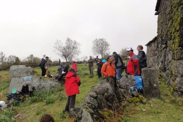 Foto 33 da atividade Galeria de Fotos