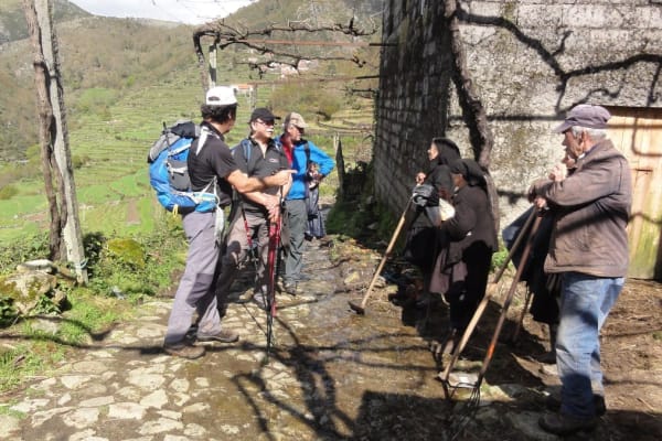 Foto 32 da atividade Galeria de Fotos