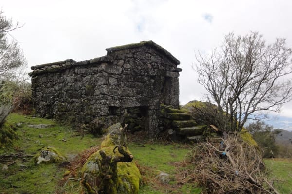 Foto 25 da atividade Galeria de Fotos