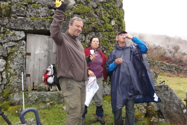 Foto 22 da atividade Galeria de Fotos