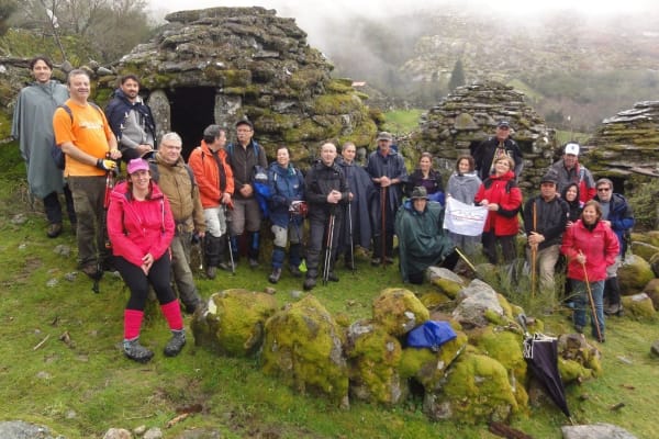 Foto 20 da atividade Galeria de Fotos