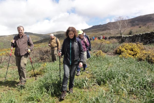 Foto 21 da atividade Galeria de Fotos