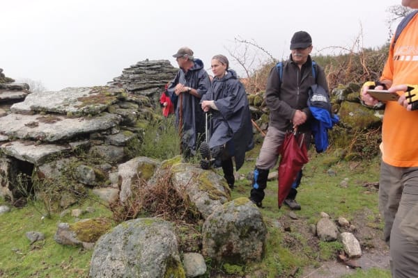 Foto 17 da atividade Galeria de Fotos