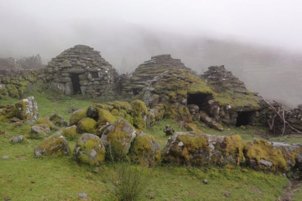 Foto 14 da atividade Galeria de Fotos