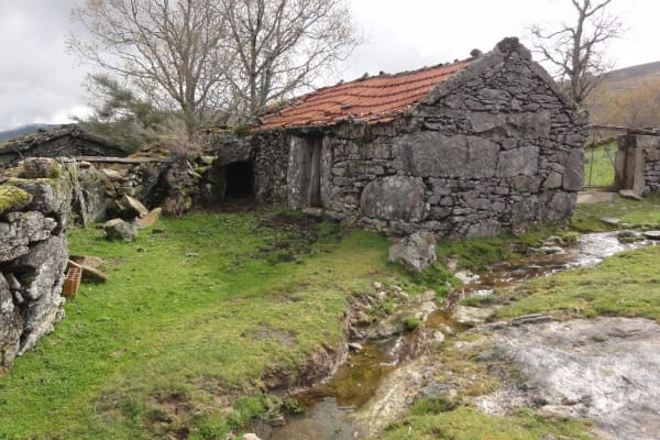 Foto 11 da atividade Galeria de Fotos