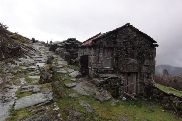 Foto 12 da atividade Galeria de Fotos