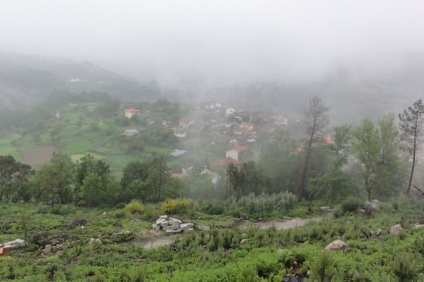 Foto 83 da atividade Galeria de Fotos