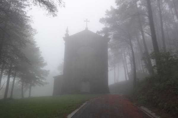 Foto 79 da atividade Galeria de Fotos