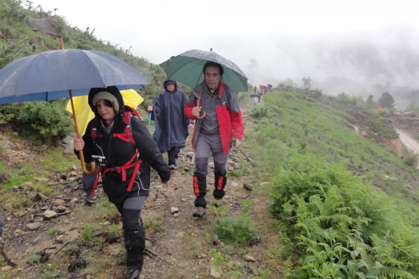 Foto 76 da atividade Galeria de Fotos