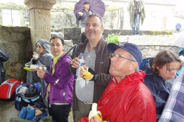 Foto 74 da atividade Galeria de Fotos