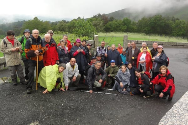 Foto 63 da atividade Galeria de Fotos